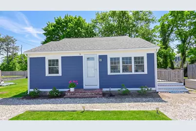 10 Cranberry Ln, Dennis, MA 02639 - Photo 1