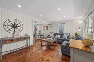 10 Cranberry Ln, Dennis, MA 02639 - Photo 6