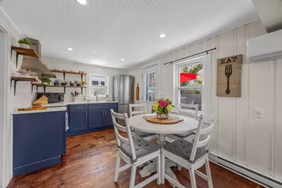 10 Cranberry Ln, Dennis, MA 02639 - Photo 16