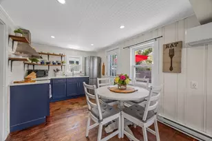 10 Cranberry Ln, Dennis, MA 02639 - Photo 16