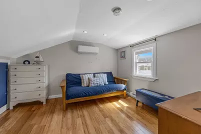 10 Cranberry Ln, Dennis, MA 02639 - Photo 30