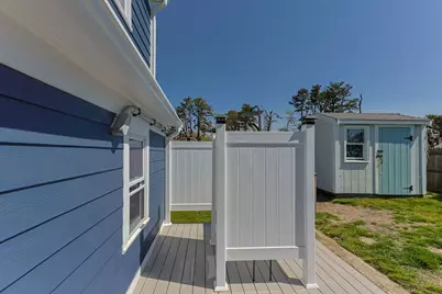 10 Cranberry Ln, Dennis, MA 02639 - Photo 34