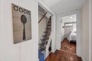 10 Cranberry Ln, Dennis, MA 02639 - Photo 22