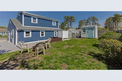 10 Cranberry Ln, Dennis, MA 02639 - Photo 36