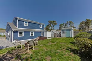 10 Cranberry Ln, Dennis, MA 02639 - Photo 36