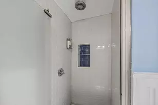 10 Cranberry Ln, Dennis, MA 02639 - Photo 24