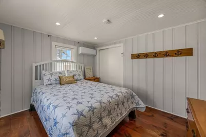 10 Cranberry Ln, Dennis, MA 02639 - Photo 12