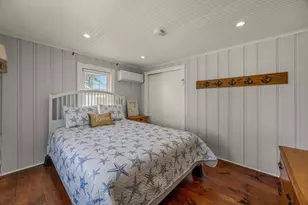 10 Cranberry Ln, Dennis, MA 02639 - Photo 12