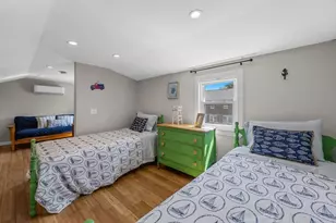 10 Cranberry Ln, Dennis, MA 02639 - Photo 28