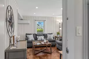 10 Cranberry Ln, Dennis, MA 02639 - Photo 14
