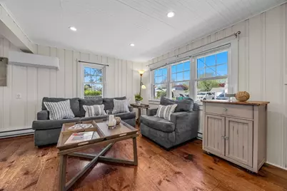10 Cranberry Ln, Dennis, MA 02639 - Photo 8