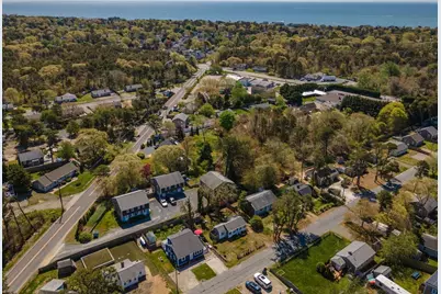 10 Cranberry Ln, Dennis, MA 02639 - Photo 38