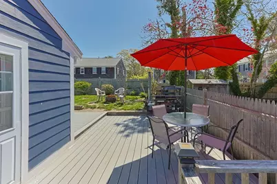 10 Cranberry Ln, Dennis, MA 02639 - Photo 32