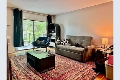 10 Linda Lane #2-6, Boston, MA 02125 - Photo 4
