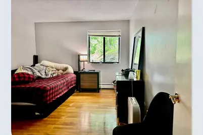 10 Linda Lane #2-6, Boston, MA 02125 - Photo 2