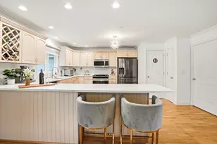 218 Rangeway Rd, Billerica, MA 01862 - Photo 18