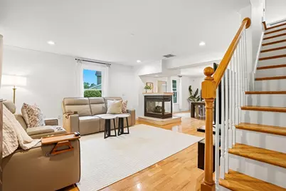 218 Rangeway Rd #261, Billerica, MA 01862 - Photo 6