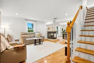 218 Rangeway Rd, Billerica, MA 01862 - Photo 6