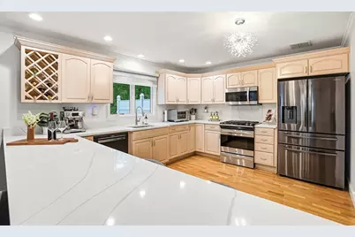 218 Rangeway Rd #261, Billerica, MA 01862 - Photo 16