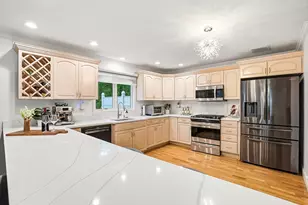 218 Rangeway Rd, Billerica, MA 01862 - Photo 16