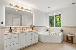 218 Rangeway Rd, Billerica, MA 01862 - Photo 28