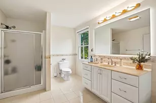 218 Rangeway Rd, Billerica, MA 01862 - Photo 30