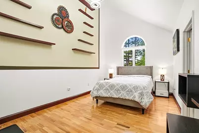 218 Rangeway Rd #261, Billerica, MA 01862 - Photo 34