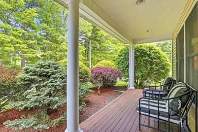 218 Rangeway Rd #261, Billerica, MA 01862 - Photo 4