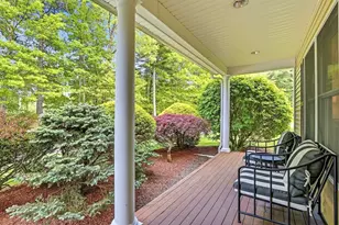 218 Rangeway Rd, Billerica, MA 01862 - Photo 4