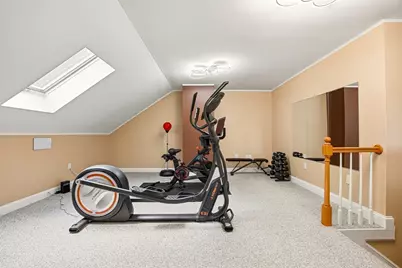 218 Rangeway Rd #261, Billerica, MA 01862 - Photo 38
