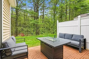 218 Rangeway Rd, Billerica, MA 01862 - Photo 42