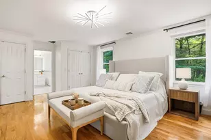 218 Rangeway Rd, Billerica, MA 01862 - Photo 26