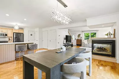 218 Rangeway Rd #261, Billerica, MA 01862 - Photo 14