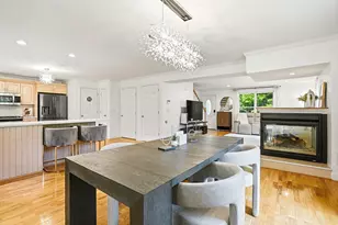 218 Rangeway Rd, Billerica, MA 01862 - Photo 14