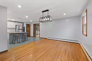 106 Converse Dr, Winchendon, MA 01475 - Photo 8