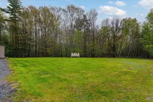 106 Converse Dr, Winchendon, MA 01475 - Photo 28