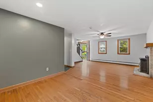 106 Converse Dr, Winchendon, MA 01475 - Photo 4