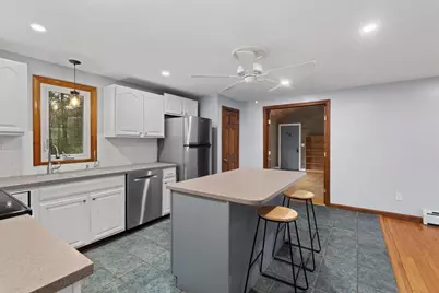 106 Converse Dr, Winchendon, MA 01475 - Photo 10