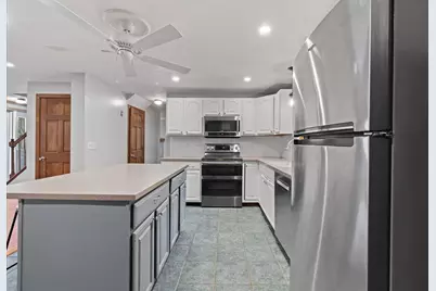 106 Converse Dr, Winchendon, MA 01475 - Photo 12