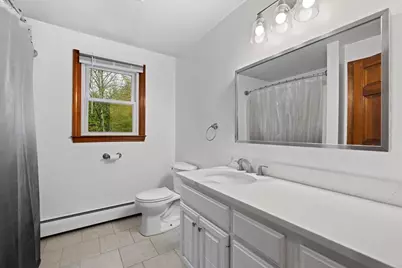 106 Converse Dr, Winchendon, MA 01475 - Photo 24