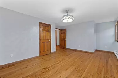 106 Converse Dr, Winchendon, MA 01475 - Photo 26