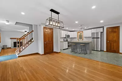 106 Converse Dr, Winchendon, MA 01475 - Photo 6