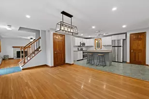 106 Converse Dr, Winchendon, MA 01475 - Photo 6