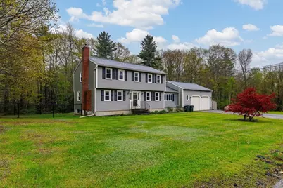 106 Converse Dr, Winchendon, MA 01475 - Photo 2
