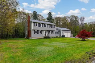 106 Converse Dr, Winchendon, MA 01475 - Photo 2
