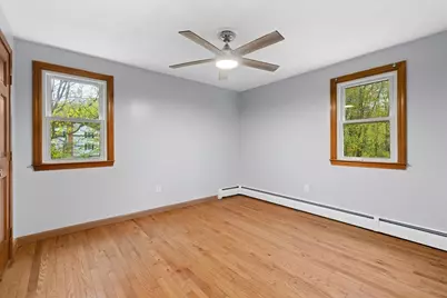 106 Converse Dr, Winchendon, MA 01475 - Photo 22