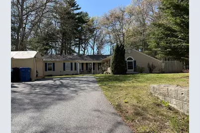 101 Brigantine Dr, Falmouth, MA 02536 - Photo 2