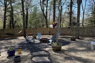 101 Brigantine Dr, Falmouth, MA 02536 - Photo 22