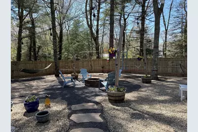 101 Brigantine Dr, Falmouth, MA 02536 - Photo 22