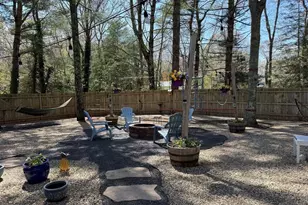 101 Brigantine Dr, Falmouth, MA 02536 - Photo 22